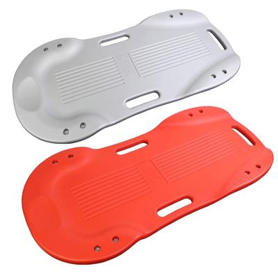 上匠滑板汽车四轮维修工具