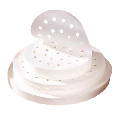 不粘蒸笼食品级防粘防水