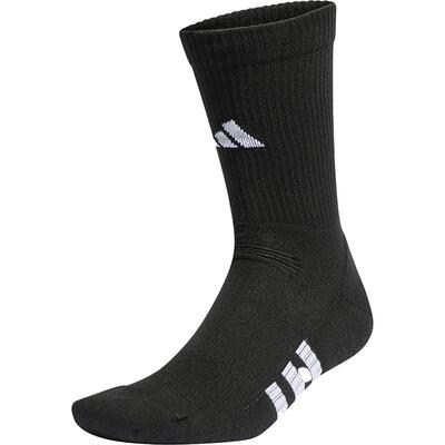 Adidas/阿迪达斯休闲运动袜