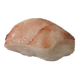 新疆 我的阿勒泰大尾羊油 羊尾巴油2斤 肉串烧烤专用烤肉灵魂包邮