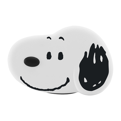 snoopy史努比LED带灯化妆镜