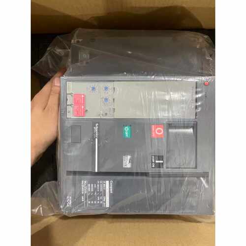 NS630b NS800N NS1000N NS125议价