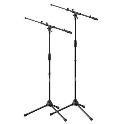 roxtone演出话筒加厚支架