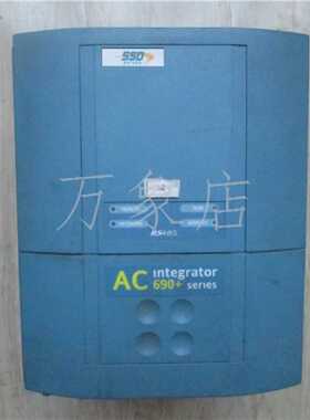 议价690 变频器690PB/0055/400/3/0/0011/UK/0/0/0/0/0 现货 OL