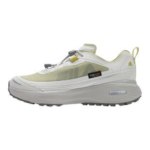 Fila/斐乐 NUVOLE 3 ATR柔云鞋3代女子专业运动户外鞋A12W521207F