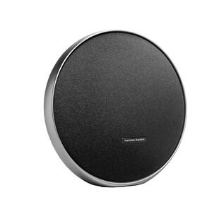 哈曼卡顿Onyx Studio9音乐卫星9代蓝牙音响 户外便捷家用桌面音箱