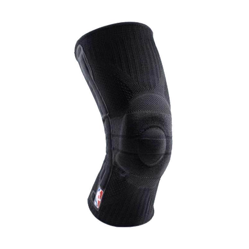 新老款德国鲍尔芬NBA半月板护膝男女款运动篮球康复足球膝盖护具
