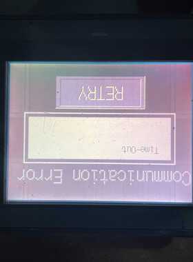 【议价-可维修】触摸屏，UG221H-LE4，，一个，要的联系 /均有货