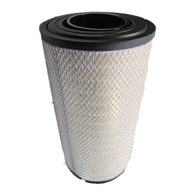 400504-00138挖掘机空气滤芯