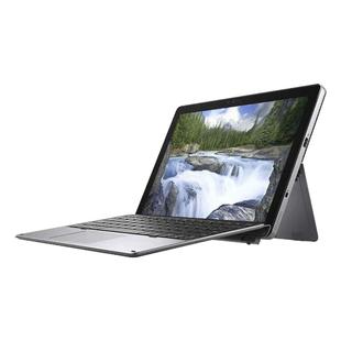 Dell/戴尔 Latitude 7200 i5 i7/PC平板二合一可拆卸笔记本电脑