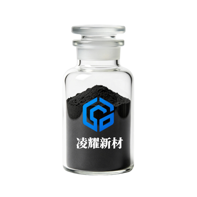 碳化硼粉末超硬耐磨B4C碳化硼粉