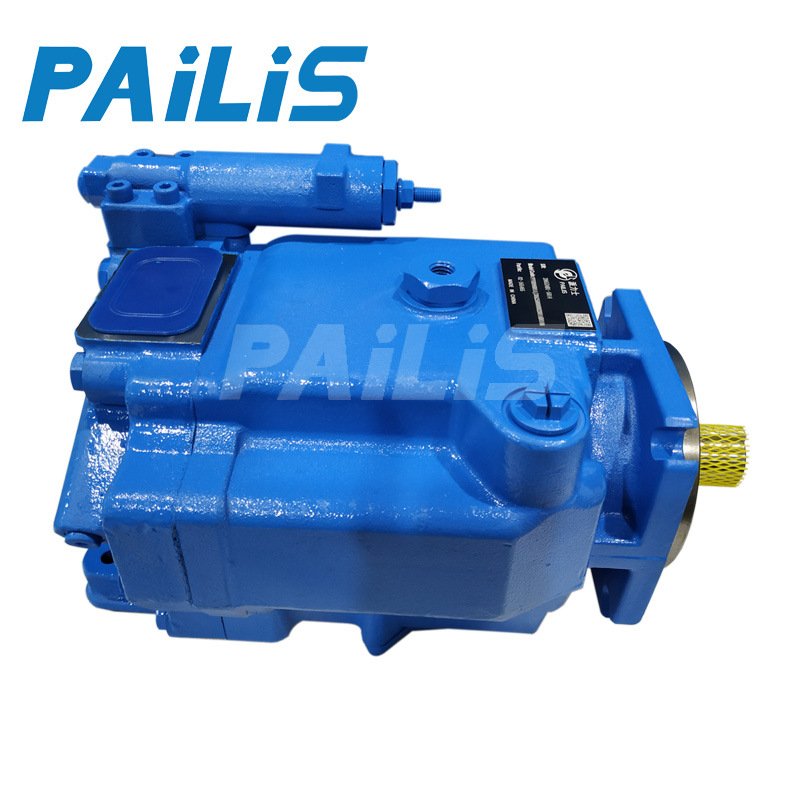 供应/PVH098R01AD30A250 000002001AB010A油泵