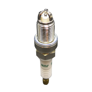 油气两用火花塞海马王子福美来骑士海福星普力马铱金燃气CNG