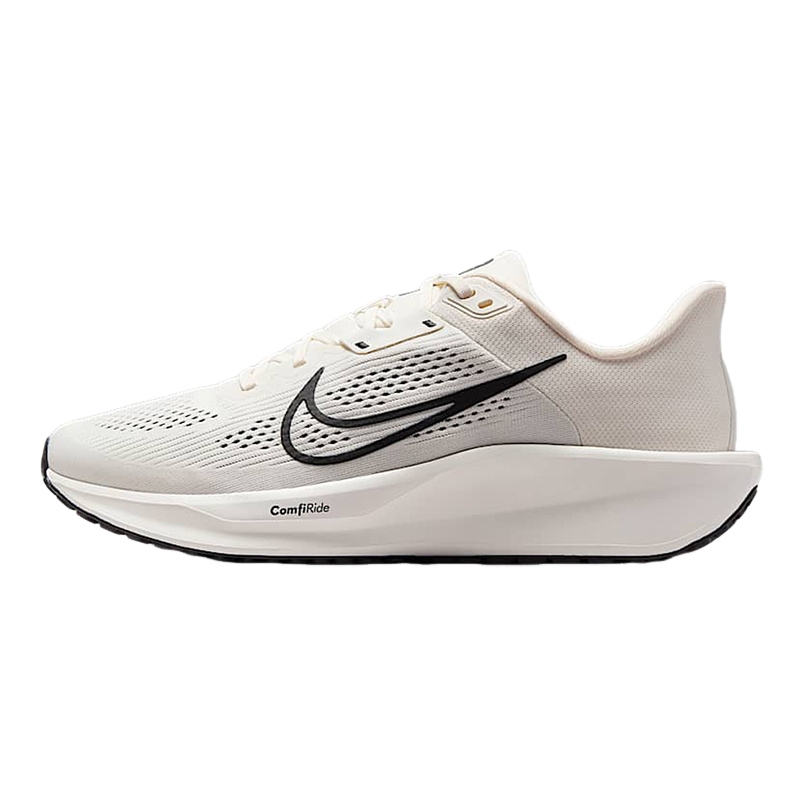 NIKEͿЬ¿QUEST 6˶Ь͸ܲЬFD6033-007381.65Ԫ