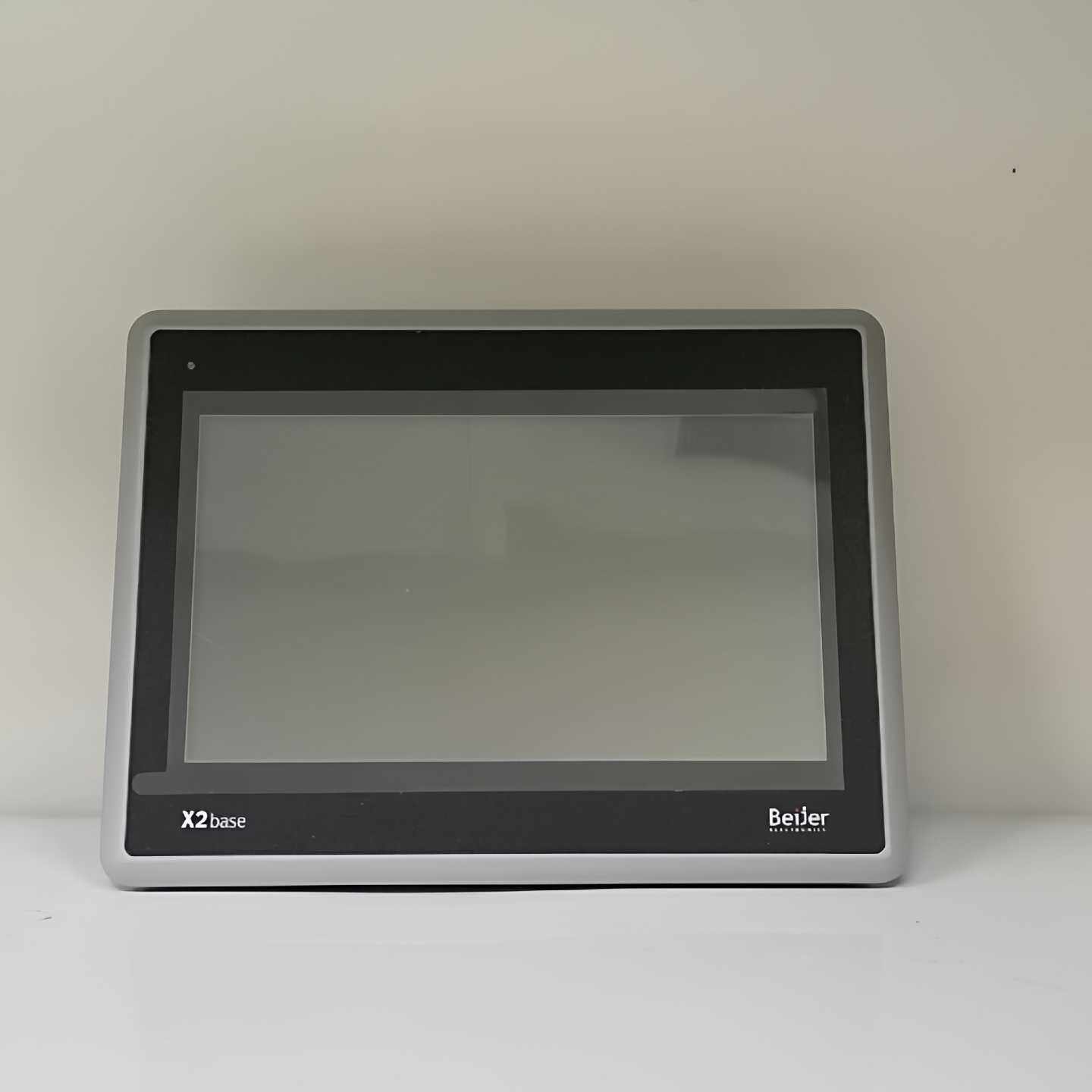 议价beijer北尔触控屏幕X2 BASE  PRO 4 7 10 12 15 ADP F2 V2 HP