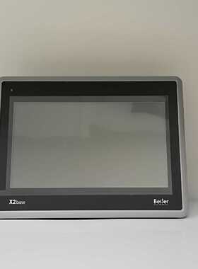 议价beijer北尔触控屏幕X2 BASE  PRO 4 7 10 12 15 ADP F2 V2 HP