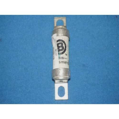 Bussmann BS88:4 Fuse 45A 690V 700V 500V—议价