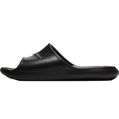 nike耐克女子运动休闲拖鞋