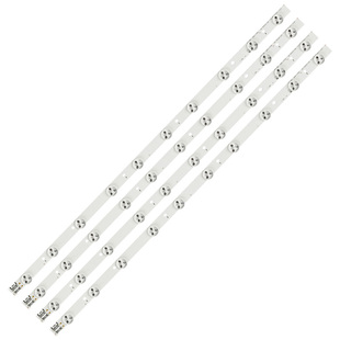 适用三星UA32EH5080R 32F-3535LED-40EA D1GE-320SC1 BN96-21476A