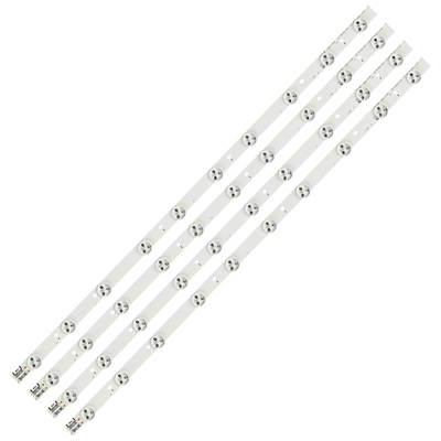 三星UA32EH5080R灯条32F-3535LED