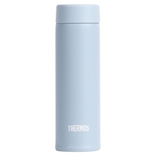 新款日本膳魔师迷你保温杯女可爱防漏口袋杯超小巧水杯JOJ150ml