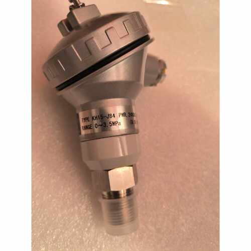 询价-NKS压力变送器KH15-J84 (03.5MPa，42