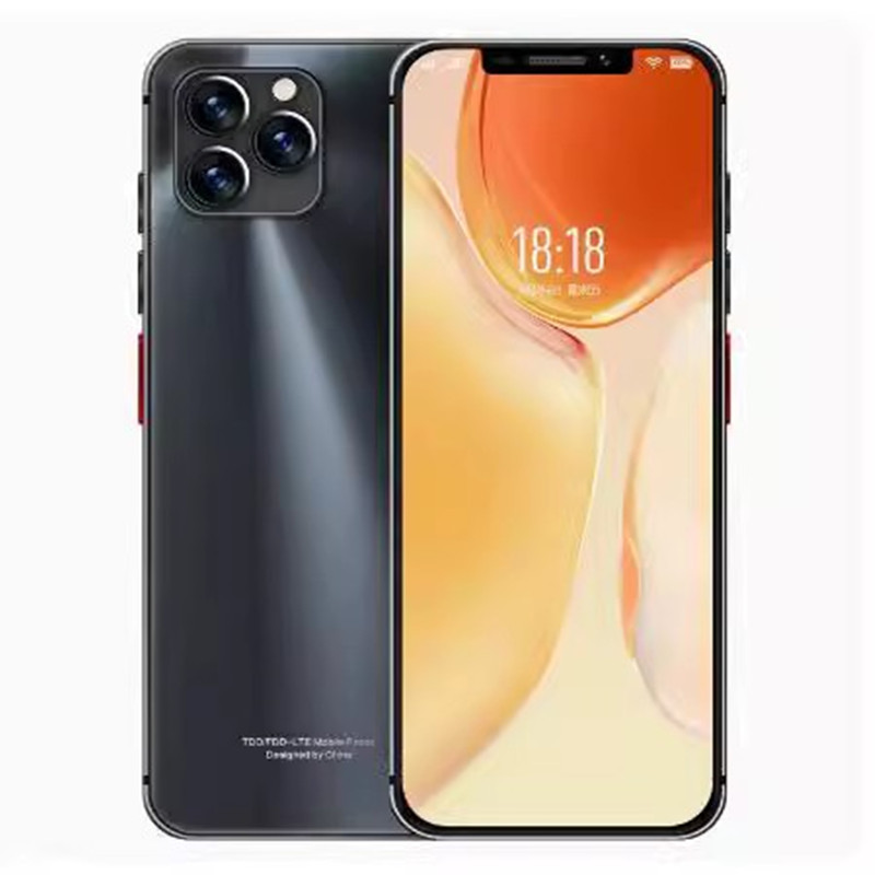 顺心航13mini5G迷你手机欧博信