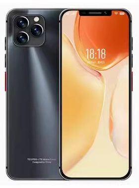 顺心航13mini5G迷你欧博信手机