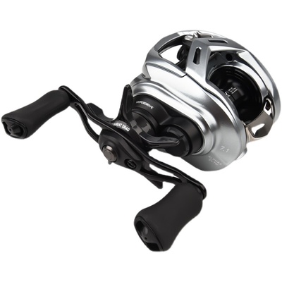 日本水滴轮垂钓装备渔轮