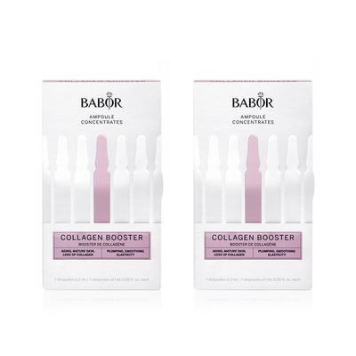 芭宝精华敏感肌除外抗老