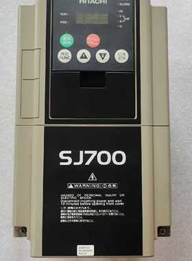 溢价-变频器SJ700-040HFEF2