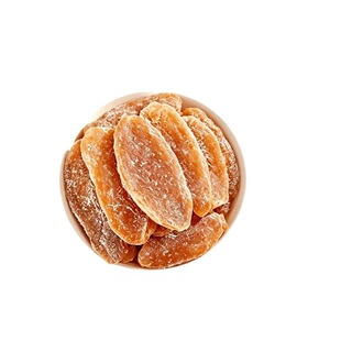 陈皮紫苏乌姜片古法黑红糖干泡茶即食官方旗舰店正品手工生姜嫩姜