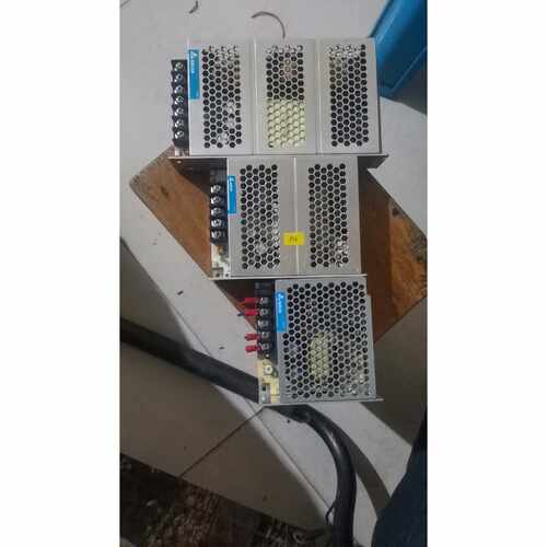 询价台达电源3个24V150W1AA1个
