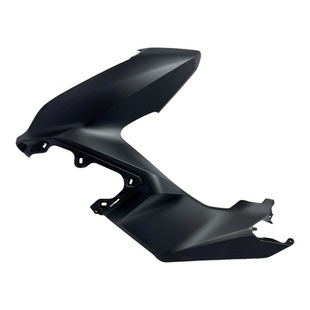 五羊本田25款PCX160左右前侧罩WH150T-3前围面板大灯侧罩原装正品