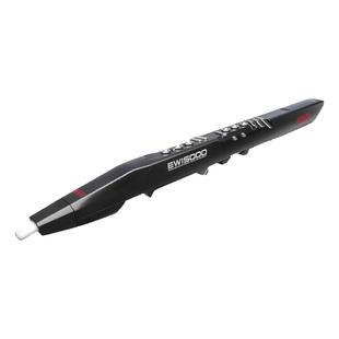 AKAI雅家雅佳EWI5000/SOLOc SOLO中老年人电吹管乐器进口电葫芦丝