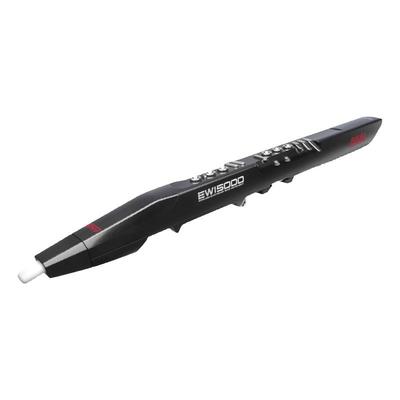 雅家5000电吹管萨克斯官方旗舰店