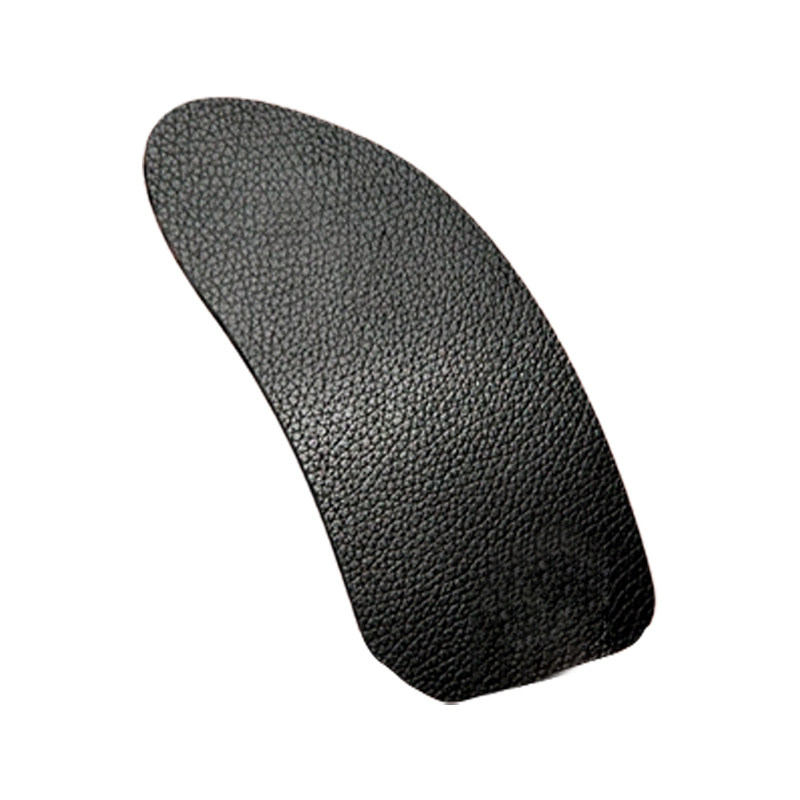 皮衣修补贴片皮革无痕修复贴补丁破洞贴可补真皮沙发座椅皮床自粘