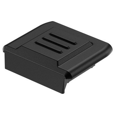 JJC适用索尼微单相机热靴保护盖