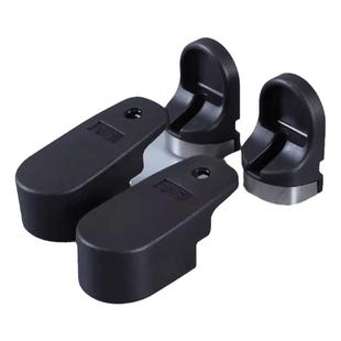 万宝高压锅手柄原装商用大号高压锅配件把手配件喜的宝压力锅短柄