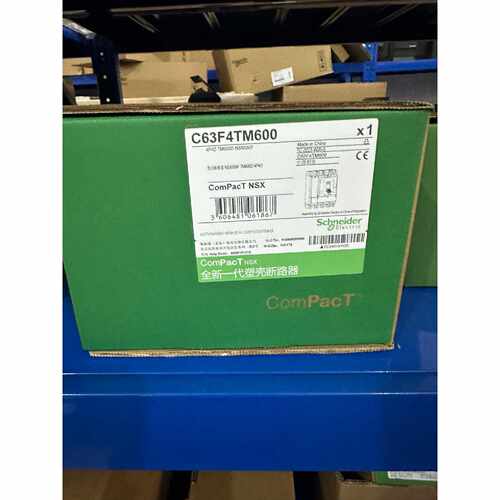 议价C63F4TM600适用