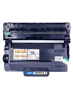 适用光电通OEP400DN粉盒T-40003KTB打印机墨盒T-40030KP硒鼓40008