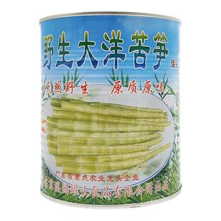 大洋揭西大洋苦笋苦笋客家潮汕揭西苦笋潮汕苦笋苦笋罐头罐装苦笋