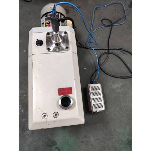 北仪TRP90真空泵出售功能包好成色新实物拍摄三相3