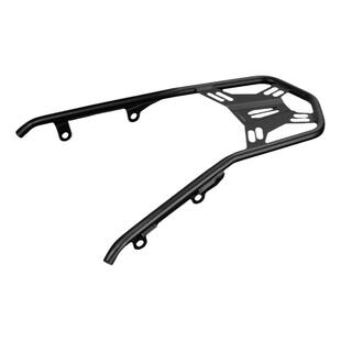 雪狼机车适配于KTM790/890DUKE摩托车改装不锈钢后尾架