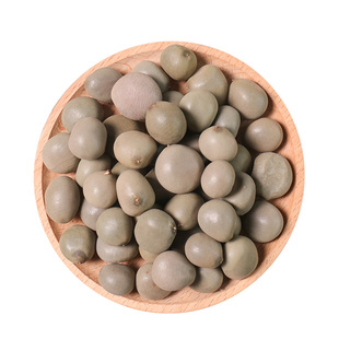 大托叶云实籽500g克包邮中药材天然纯新货云实子陨石子马豆朝天子