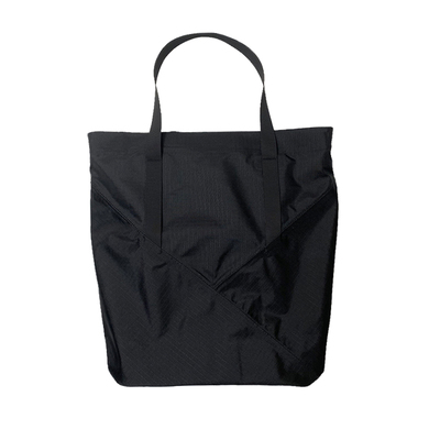 袅同款Granville18托特包