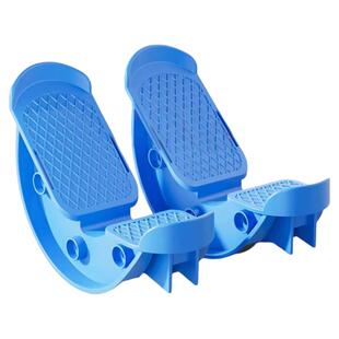 比目鱼肌踩踏板拉伸训练器拉筋斜踏脚踏练习抗阻跟腱锻炼肌肉小腿