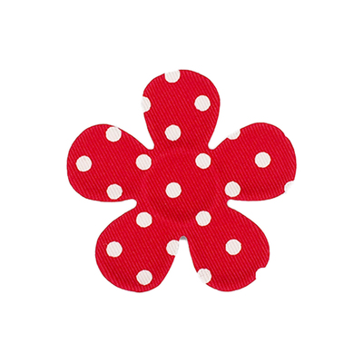 日本Kamipita刘海贴盘发