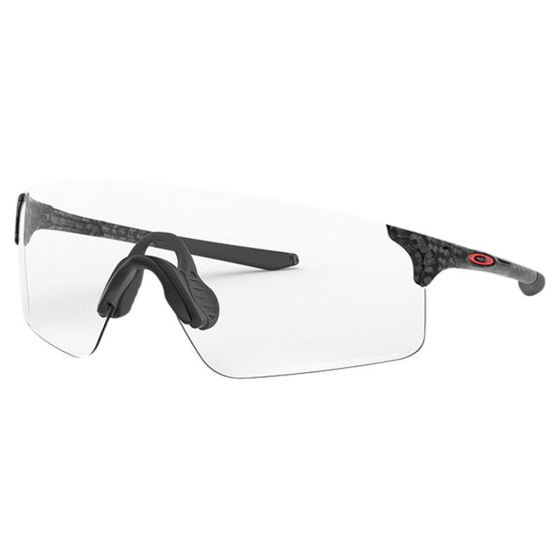 Oakley欧克利运动护目眼镜马拉松专业跑步无框太阳镜EVZERO 9454A