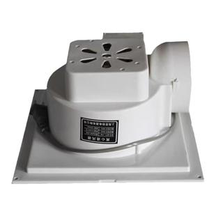 刻章机排风扇 抽风机印章机配件 排烟管